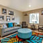 Stay Express Inn & Suites - Brunswick