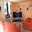 Hotel Brufa