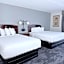 Baymont by Wyndham Michigan City
