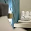 H Avenue Hotel Mokpo Peace Plaza