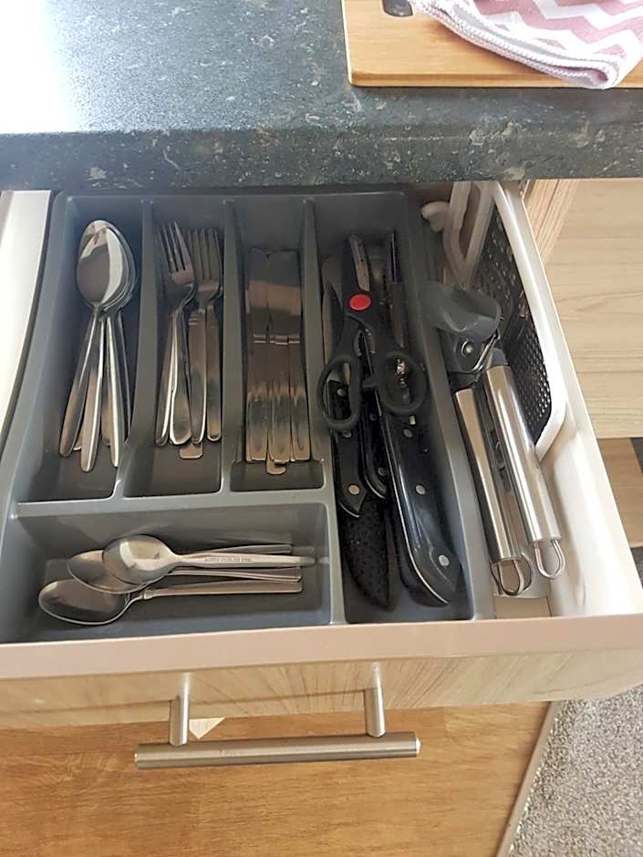 KINGDOM HOLIDAY PARK