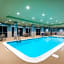 Holiday Inn Express Hotel & Suites Florence Civic Center By IHG