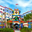 LEGOLAND Korea Resort Hotel