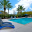 Hampton Inn By Hilton & Suites Clearwater/St. Petersburg-Ulmerton Road