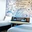 ibis Styles Perpignan Canet En Roussillon