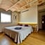 Hotel Can Bo De Pau