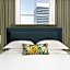 Kimpton Hotel Monaco Salt Lake City By IHG