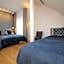 Tallinn City Apartments Old Town Suites