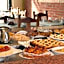Hosteria Posta Sur