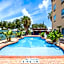 Holiday Inn Brownsville By IHG