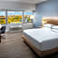 Hyatt Regency Morristown