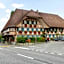 Landgasthof Baren
