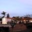 Vine Guesthouse