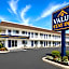 Value Stay Inn Lost Hills