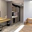 Boman Holiday Apartment Beijing Road Jie Deng Du Hui Branch