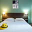 Comfort Aparthotel Nimes Centre