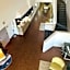 Clarion Pointe Albemarle