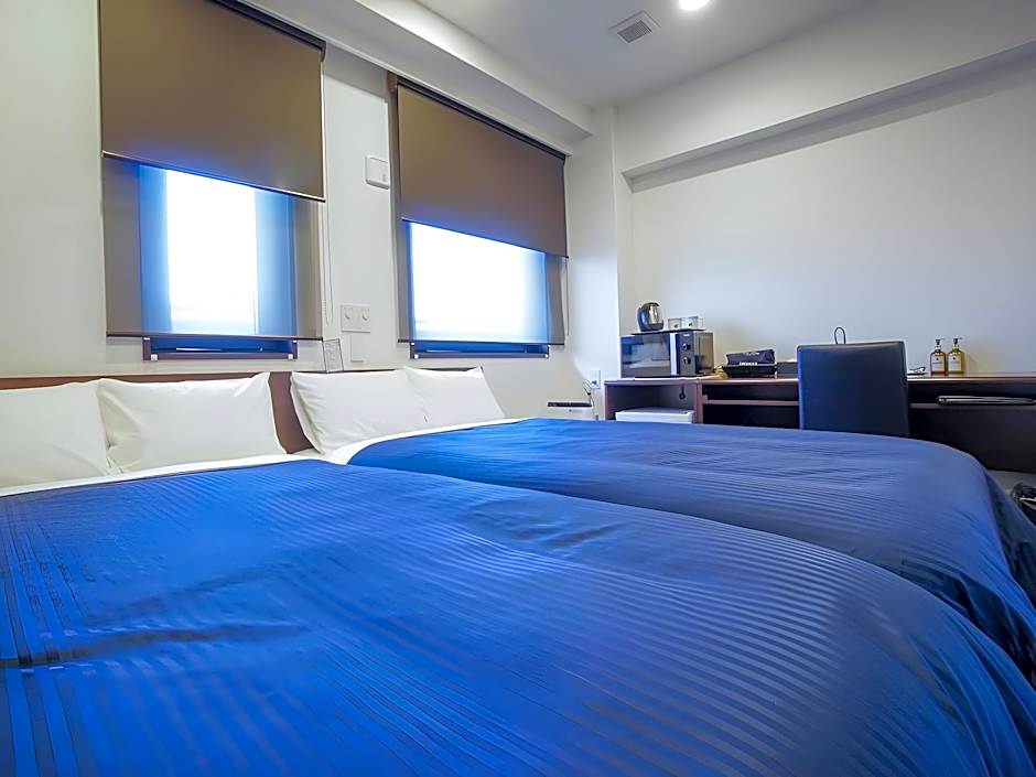 Hotel Livemax Kanazawaekimae