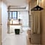 Hotel Palais de la Mediterranee - The Unbound Collection by Hyatt
