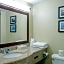 Comfort Inn & Suites Biloxi-D'Iberville