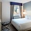 Gatsby Hotel