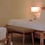 Castello Beach Hotel