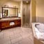 WorldMark Estancia