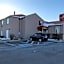 Ramada by Wyndham Draper