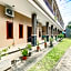 KoolKost near Benoa Square (Minimum Stay 6 Nights)