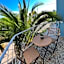 Home Place Apartments - Gujan Arcachon
