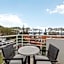 White Waters Hotel