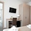 Hotel Solemare