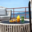 Grand Hotel Torre Fara