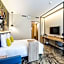 Mercure Wroclaw Centrum
