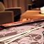 Best Western Hotel Trier City