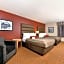 Clackamas Inn and Suites