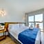 Hotel Ankaa - Adults Only