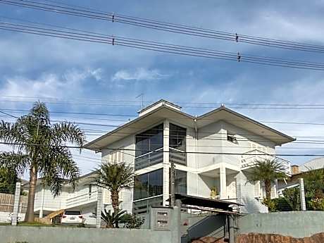 Hotel,Pousada serra Gaúcha