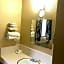 Laurel Park Inn