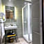 Pratic Hotel