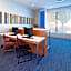 Holiday Inn Express Los Angeles LAX Airport By IHG