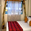 Sheratton Regency Hotel Nairobi
