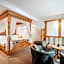 Hotel Alpenrose