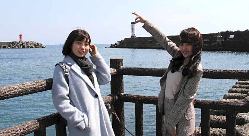 Odawara Terminal Hotel