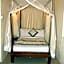 The Island Stone Town hotel