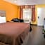 Americas Best Value Inn West Columbia