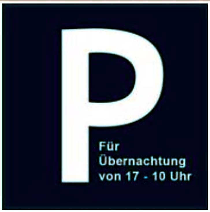 Hotel Bürgerhof