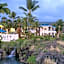 Wyndham Mauna Loa Village