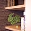 ibis Styles Arras Centre