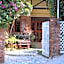 Phu Quoc Village